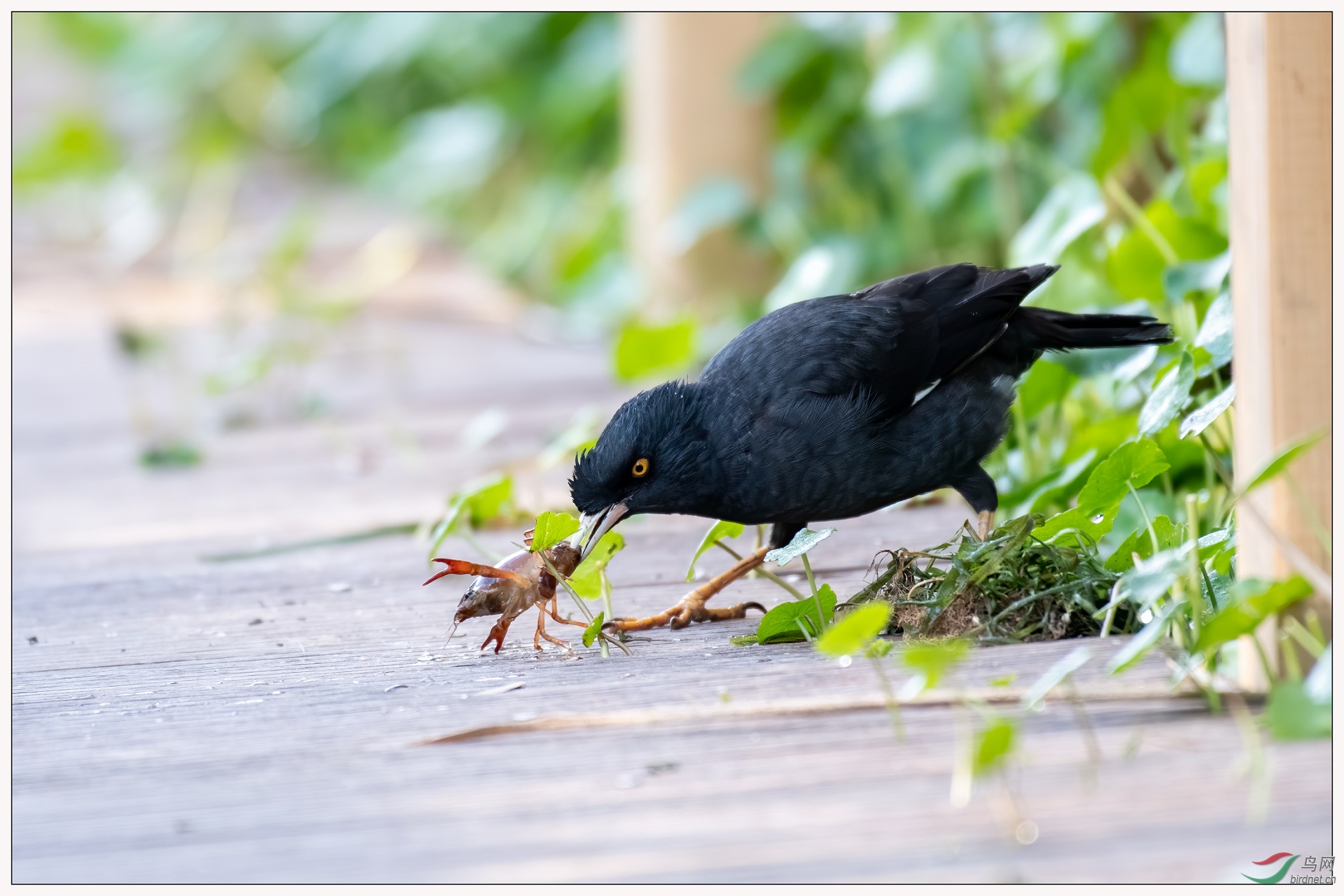 7������1