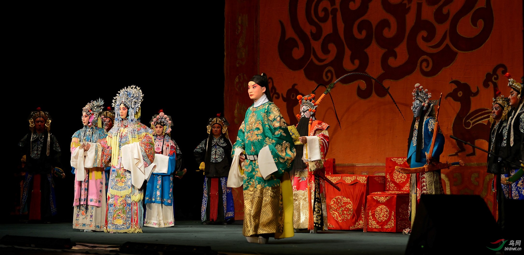 DSC_0075_����_DxO (����).jpg