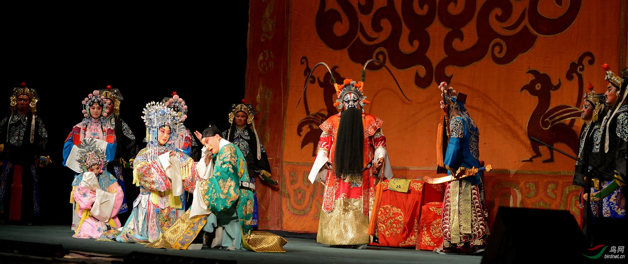 DSC_0076_����_DxO (����).jpg