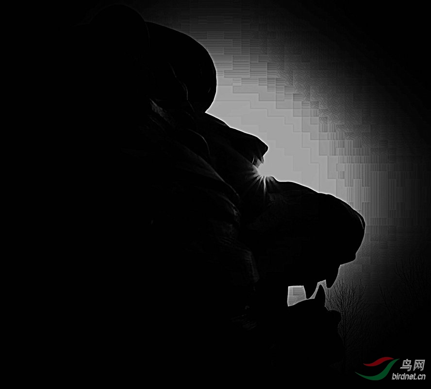 8J6A7037_����_����1_����.JPG