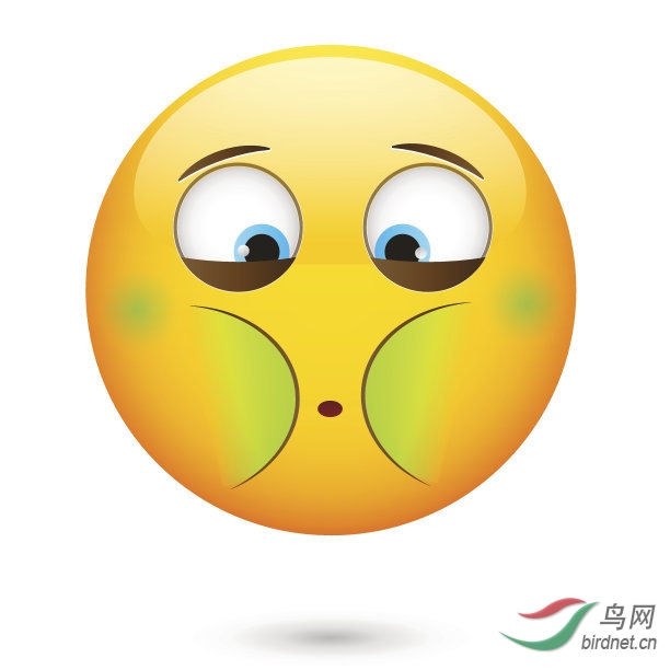 t013de3ca3f82f6af36.jpg