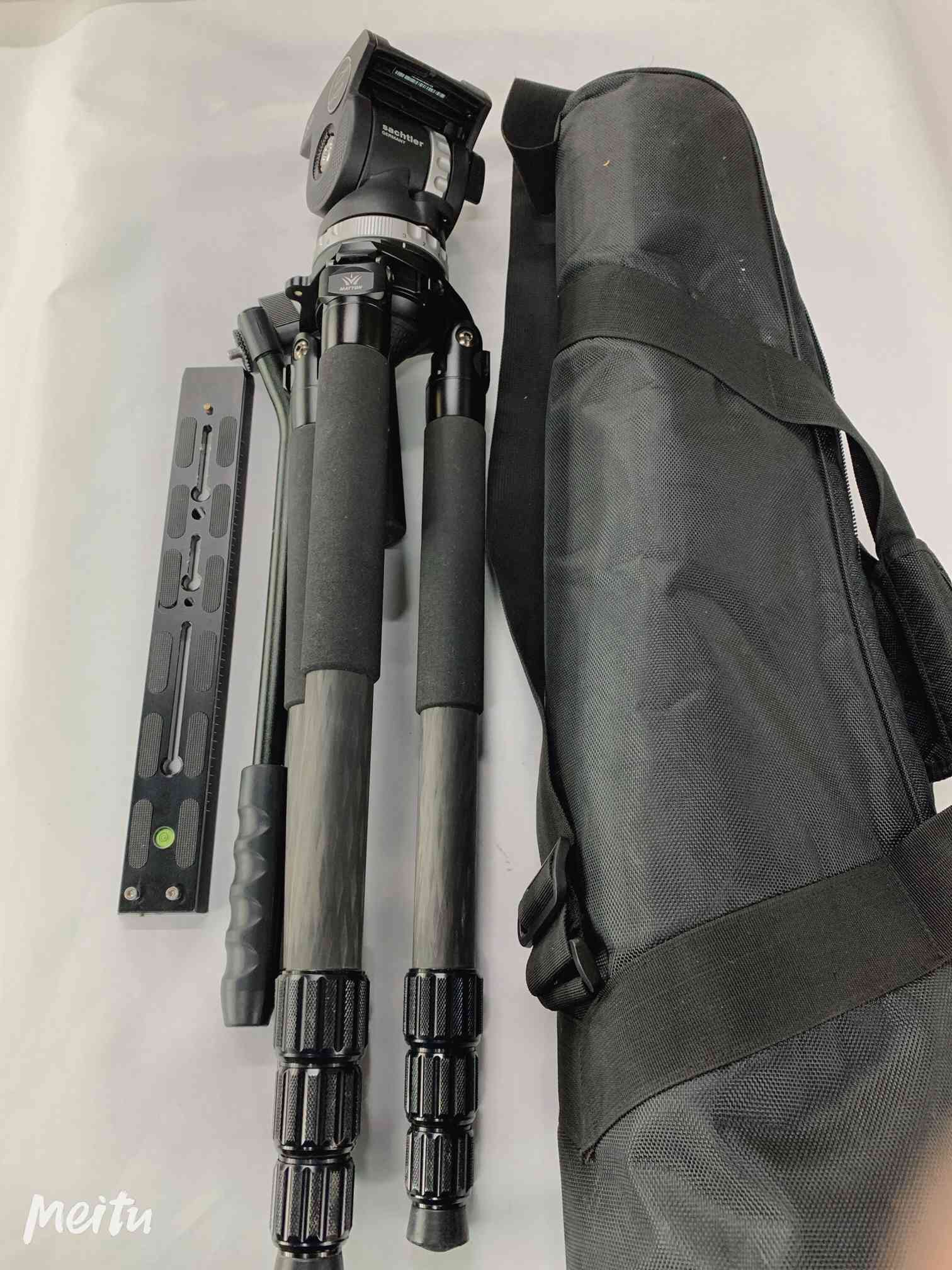 ����ɳȸACE XL����Һѹ��̨ �Ĵ������� +̼��4�ڽż�+matton̼�ؽż�