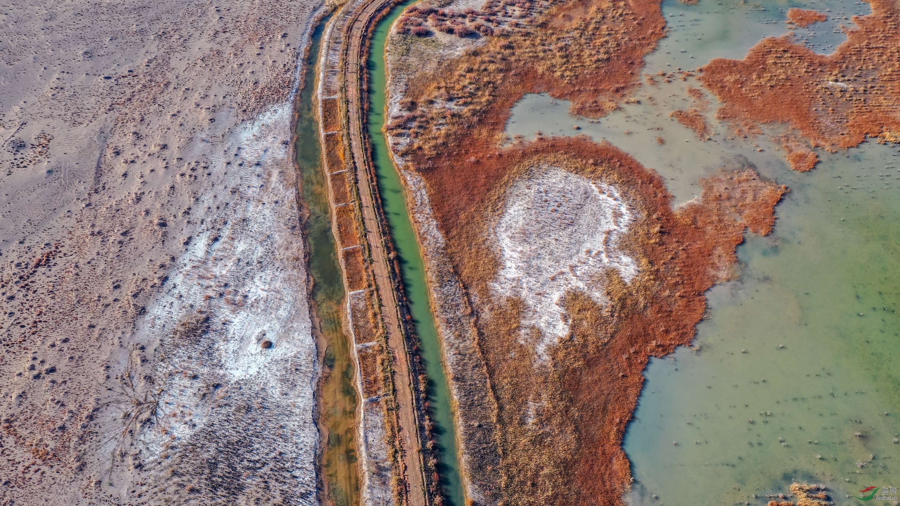 DJI_0129_��ͼ��.jpg