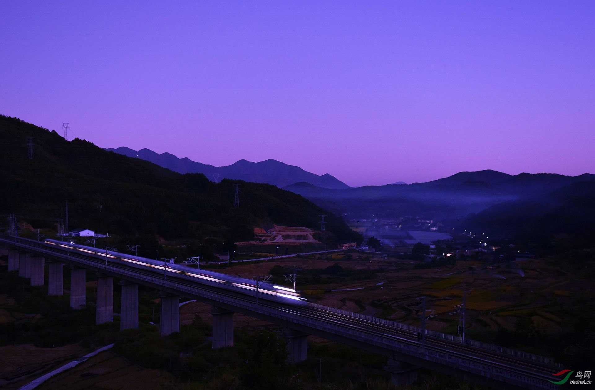 D8I_0659.jpg