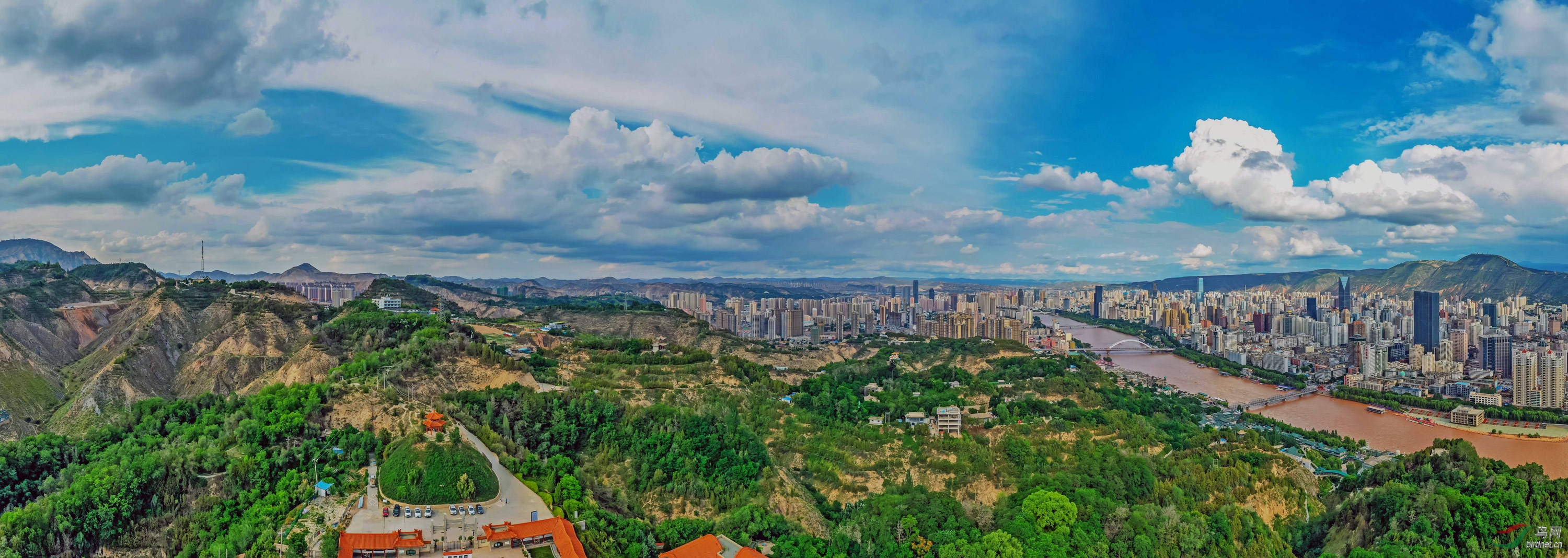 DJI_0034_������.jpg---nomaole.jpg