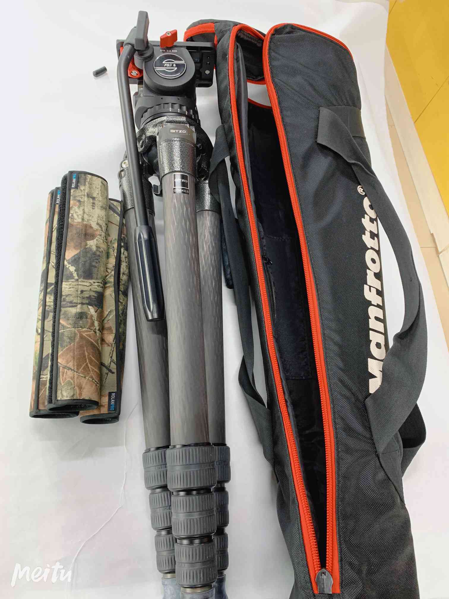 ����GT5542LS���ż�+ɳȸ8T��̨��װ98��