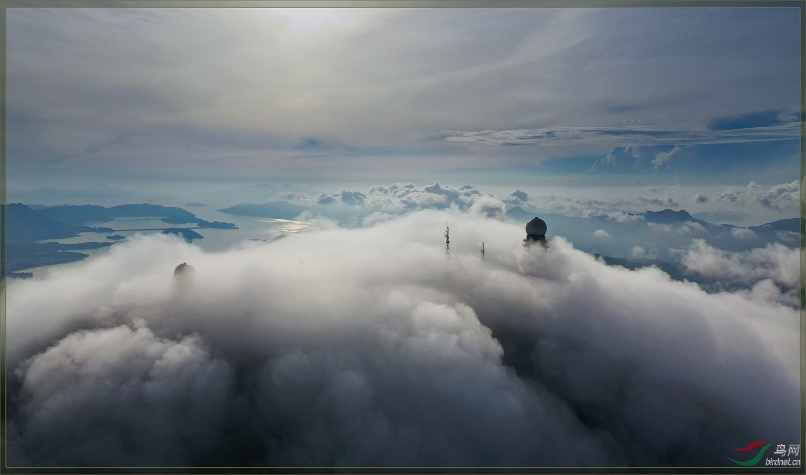 DJI_0361.jpg