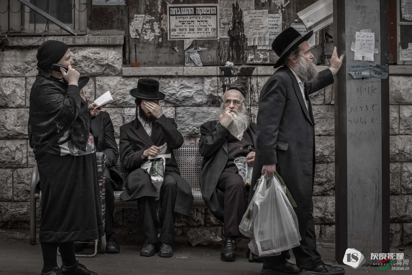 XL23249��̫����36 The jewish community36.jpg