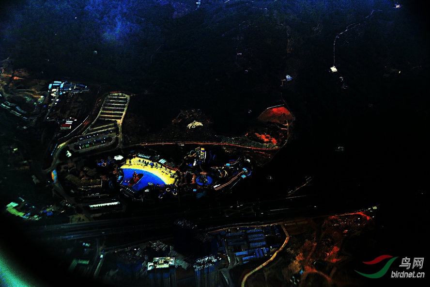 AQ1I8093_����_����.jpg