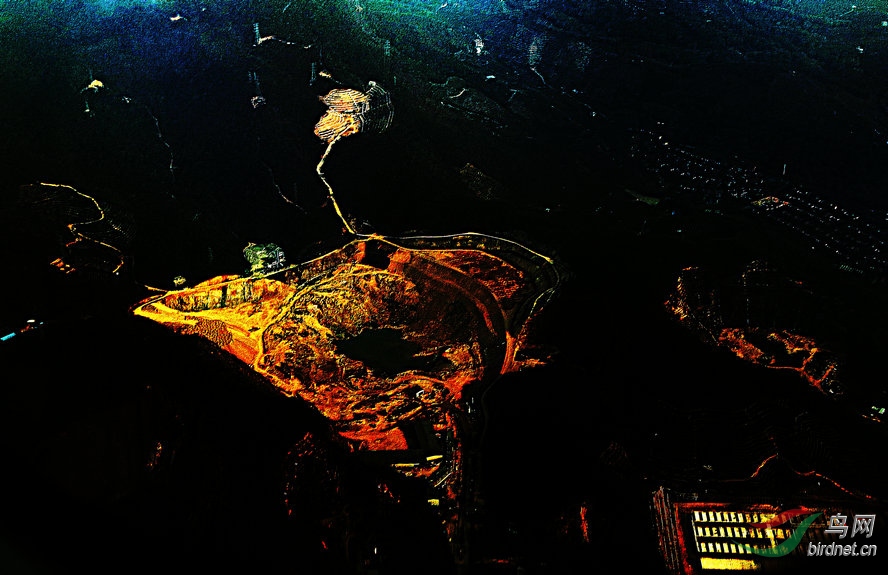 AQ1I8095_����_����.JPG