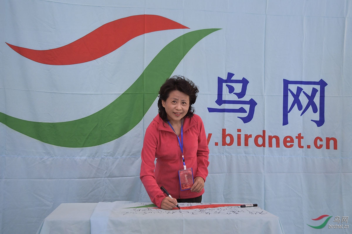 小数�