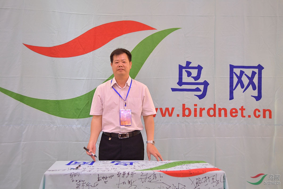 龙头老王.jpg