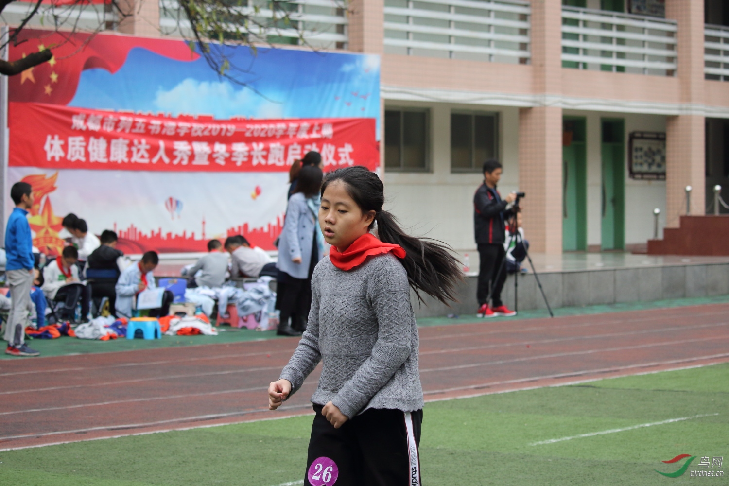 IMG_7990.JPG