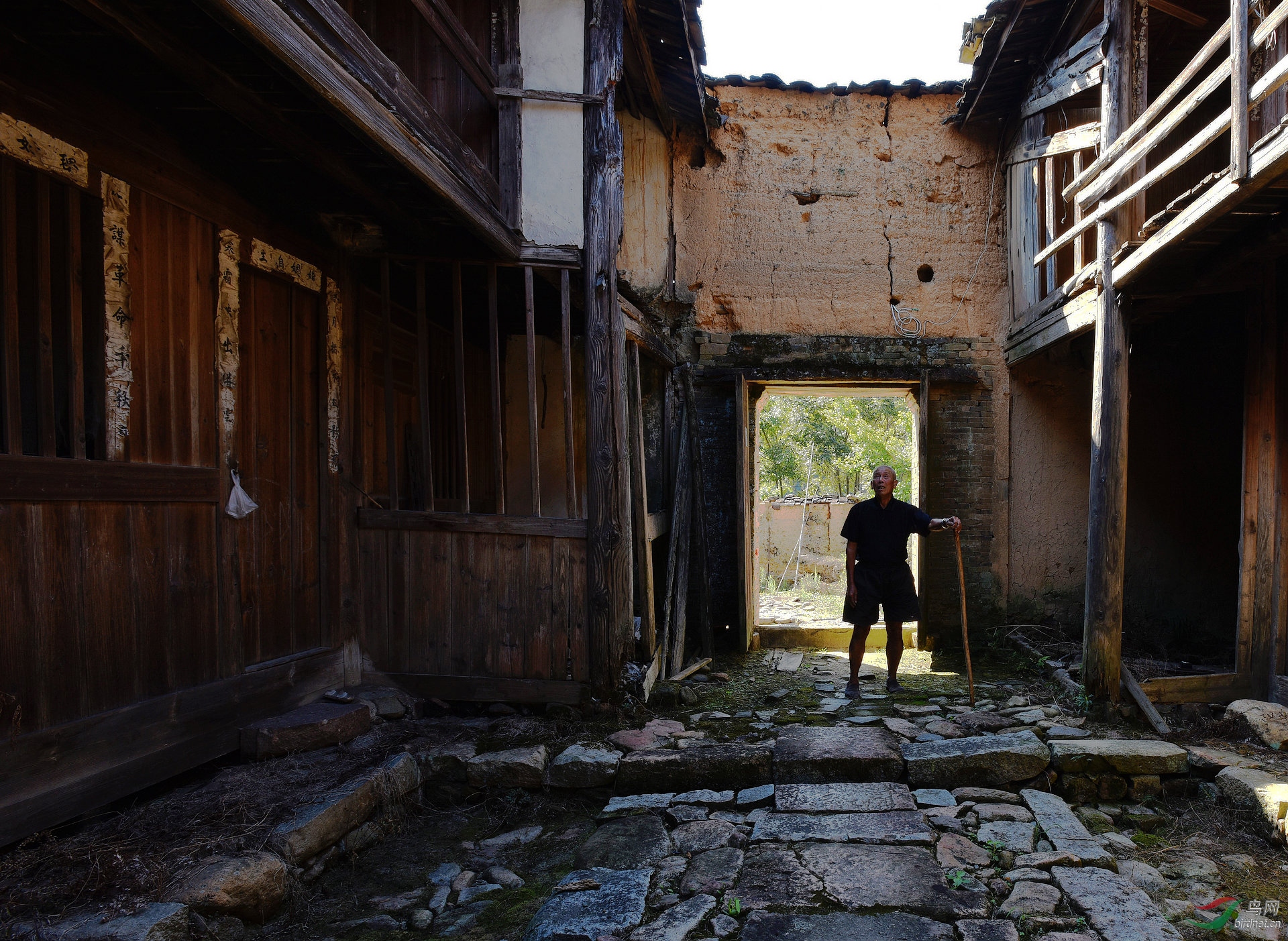 D8I_0877.jpg