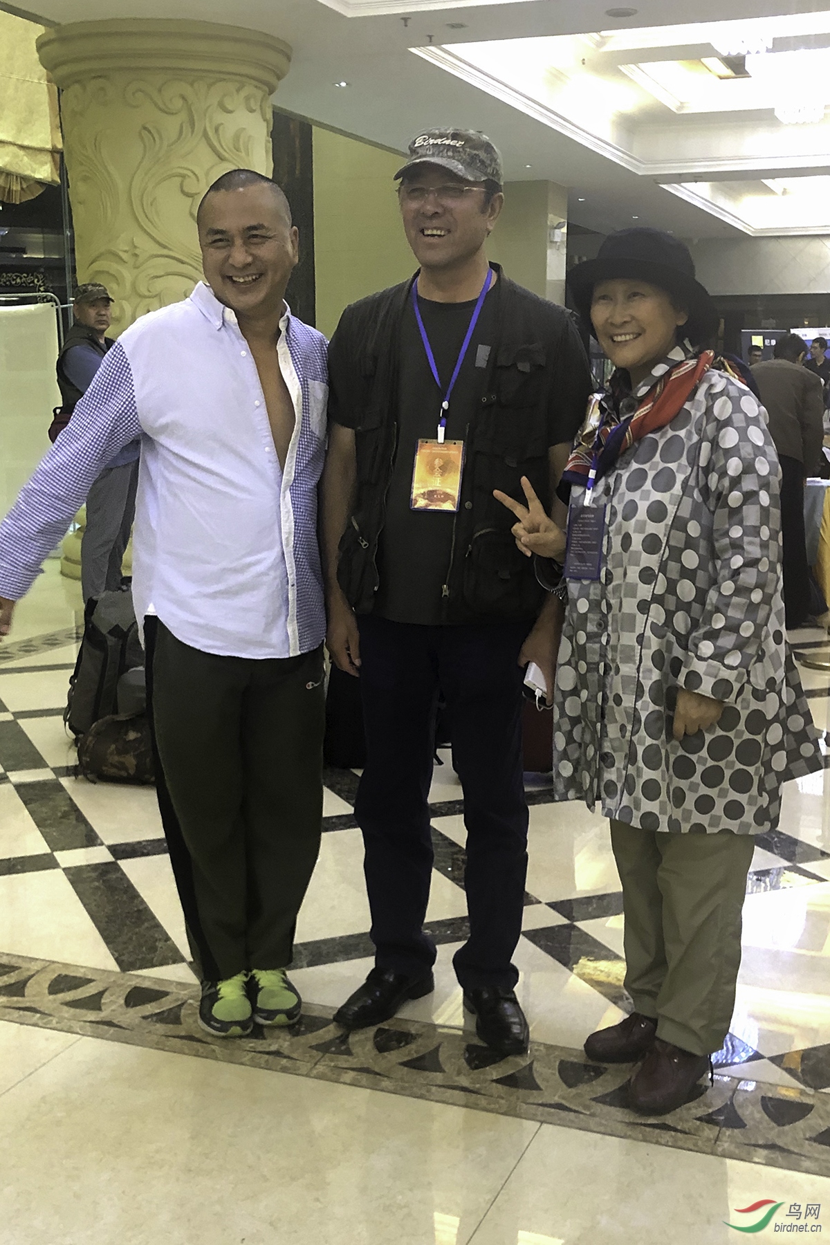 总版和愤怒的大鸟、吴亮的妈妈�