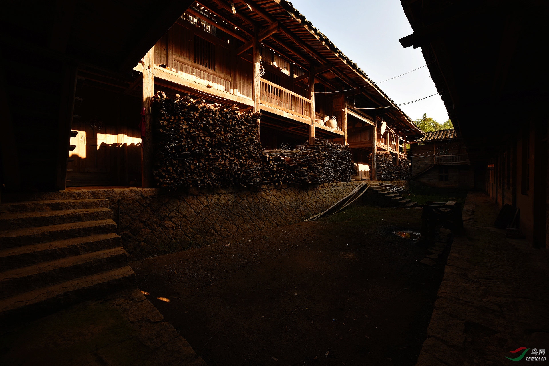 D8I_8644.jpg