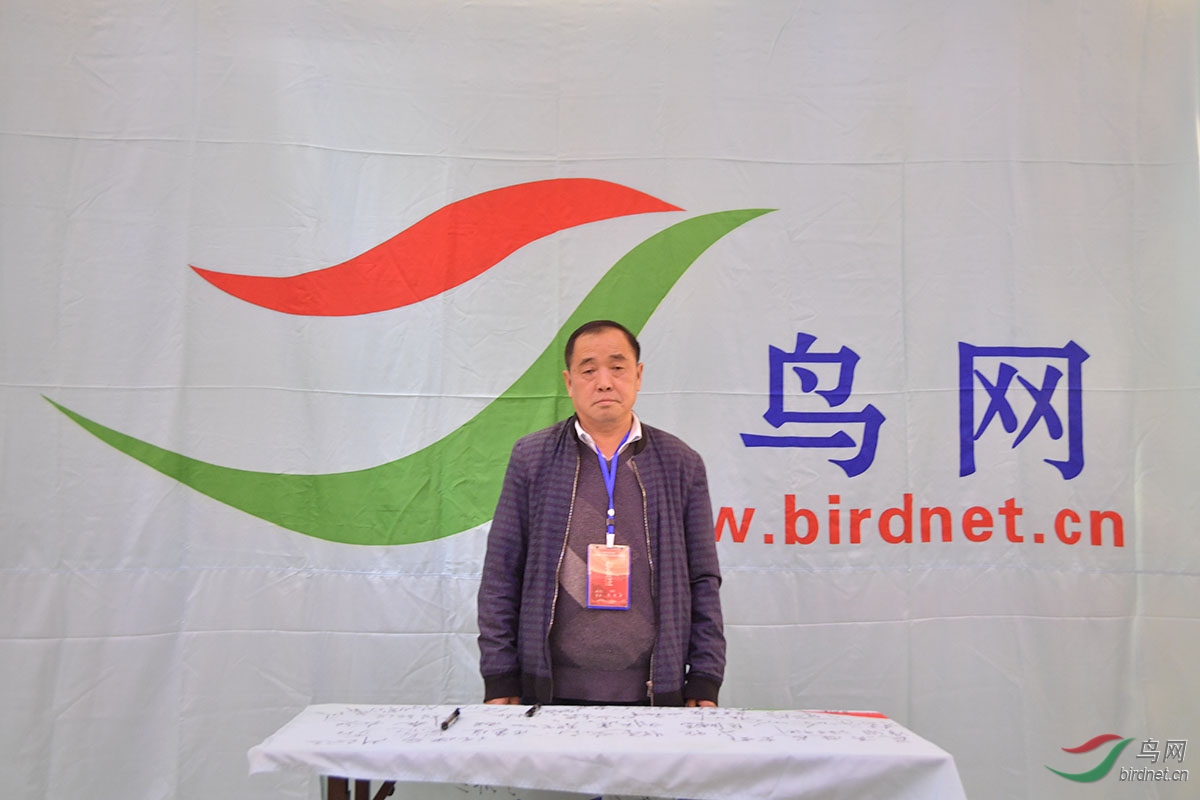 晨苑.jpg