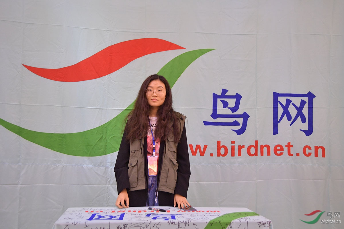 李雪�