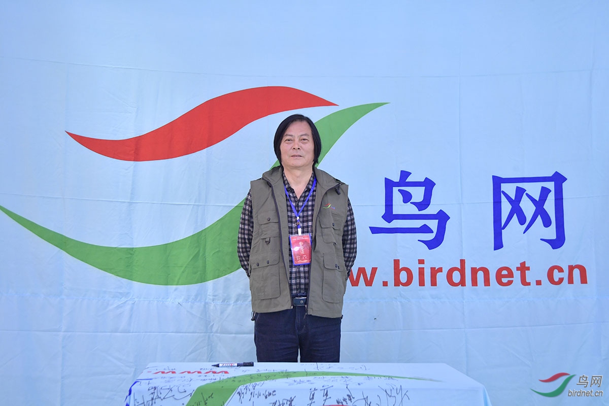 卓布.jpg