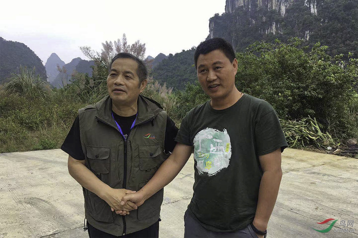 李青文中动协副会长兼秘书�