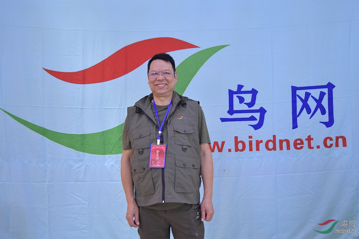 梦游天下.jpg