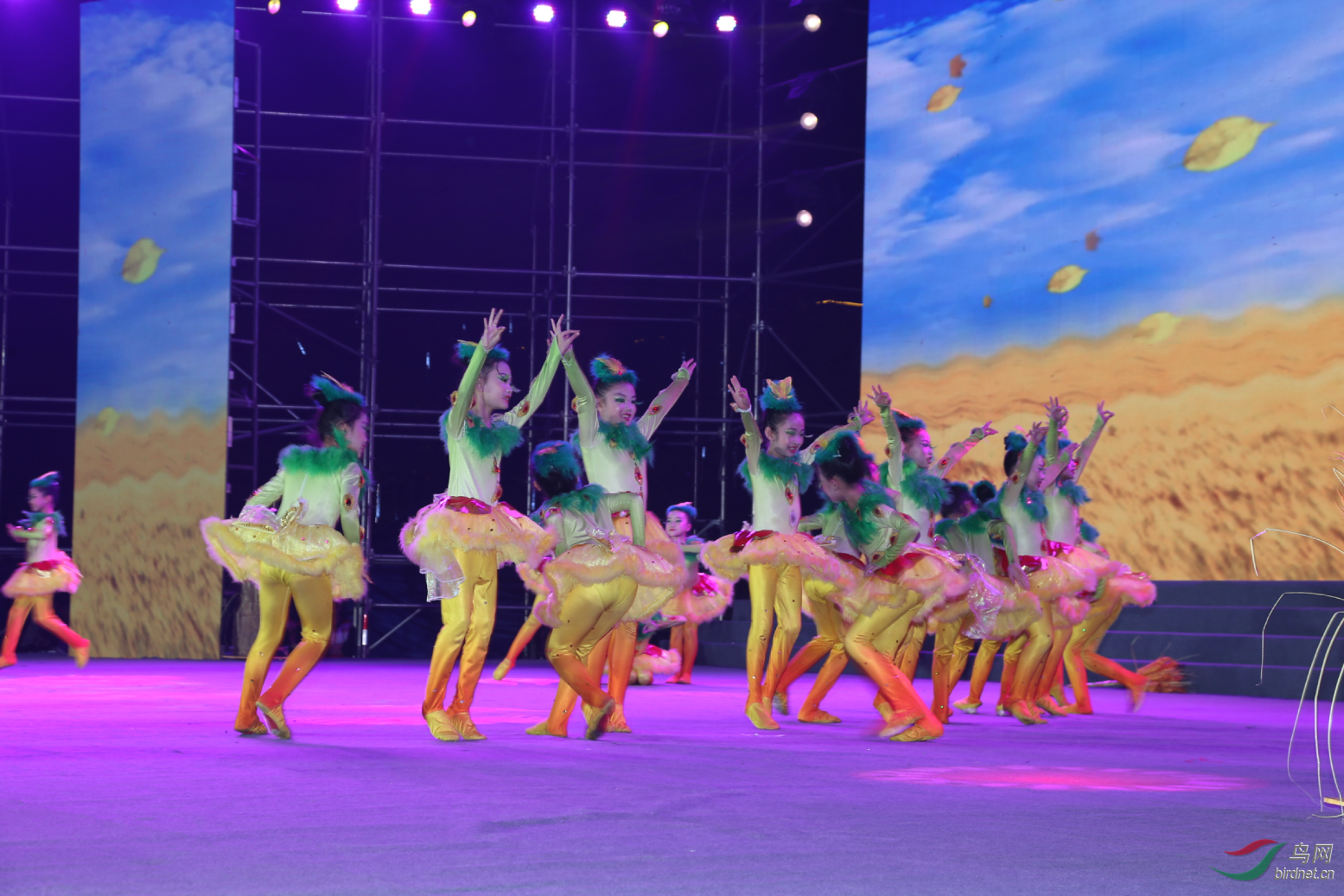 ΢��ͼƬ_20191117014817 - ����.png