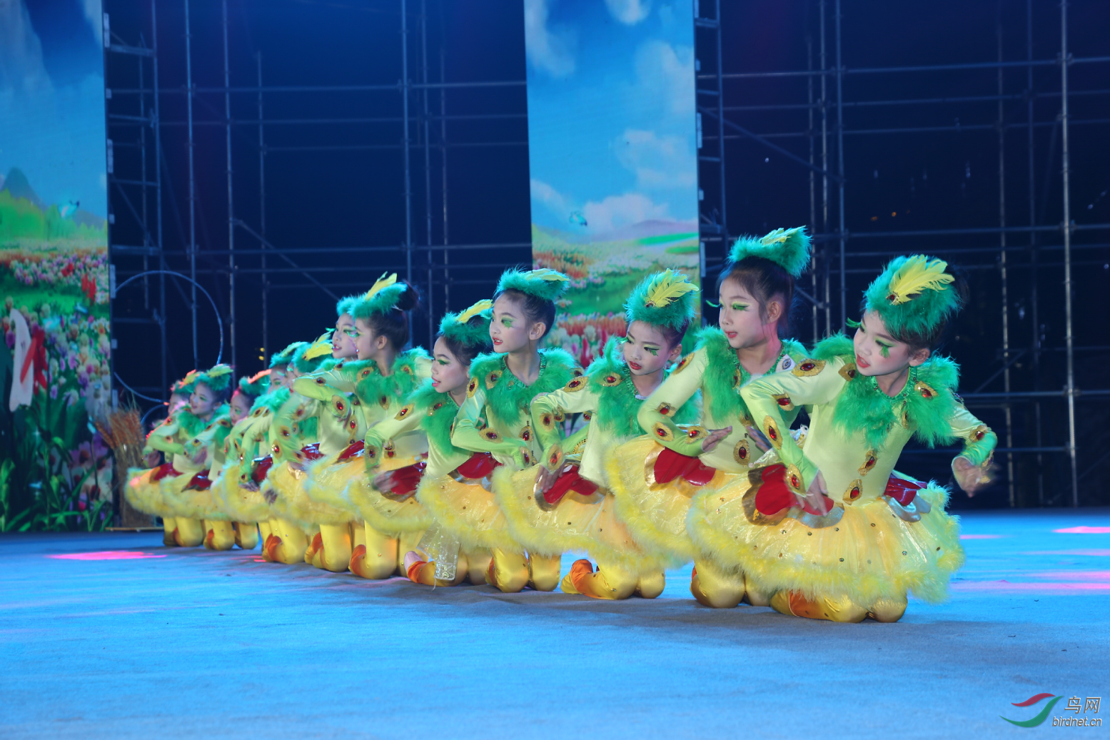 ΢��ͼƬ_20191117014812 - ����.png