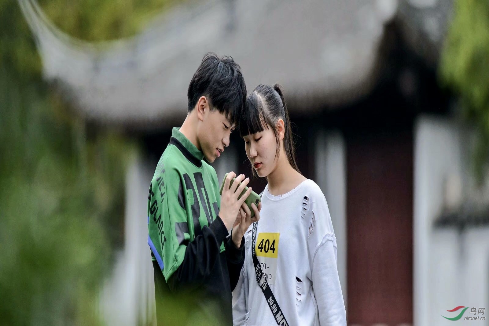 2FC1466F-6F69-4B7E-82BE-0AE86B5BD5AC.jpeg
