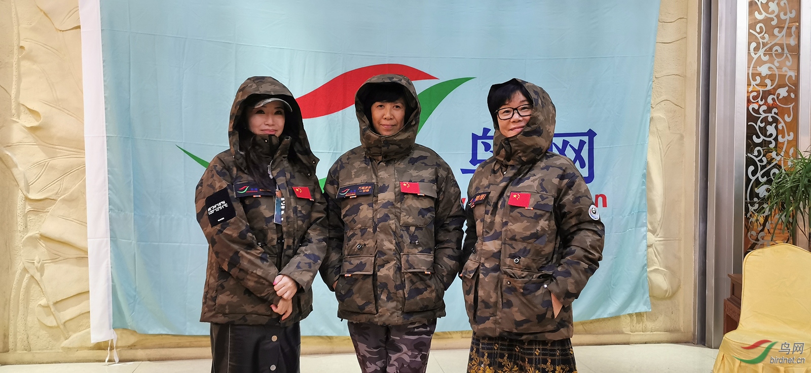 199a03ddaaa27a51c785801cc37258c.jpg