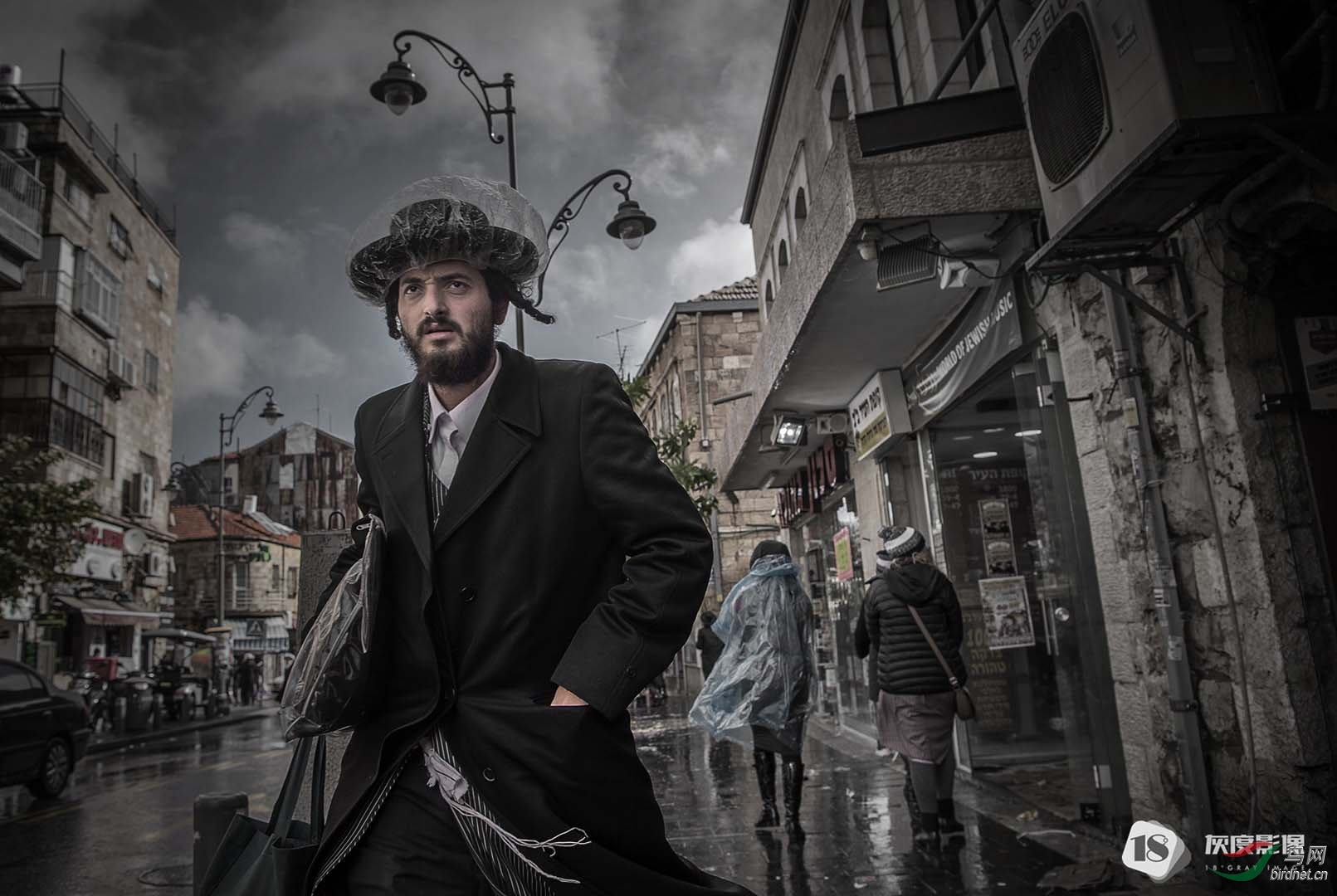 _CXX1275����2Rain Lane 2.jpg