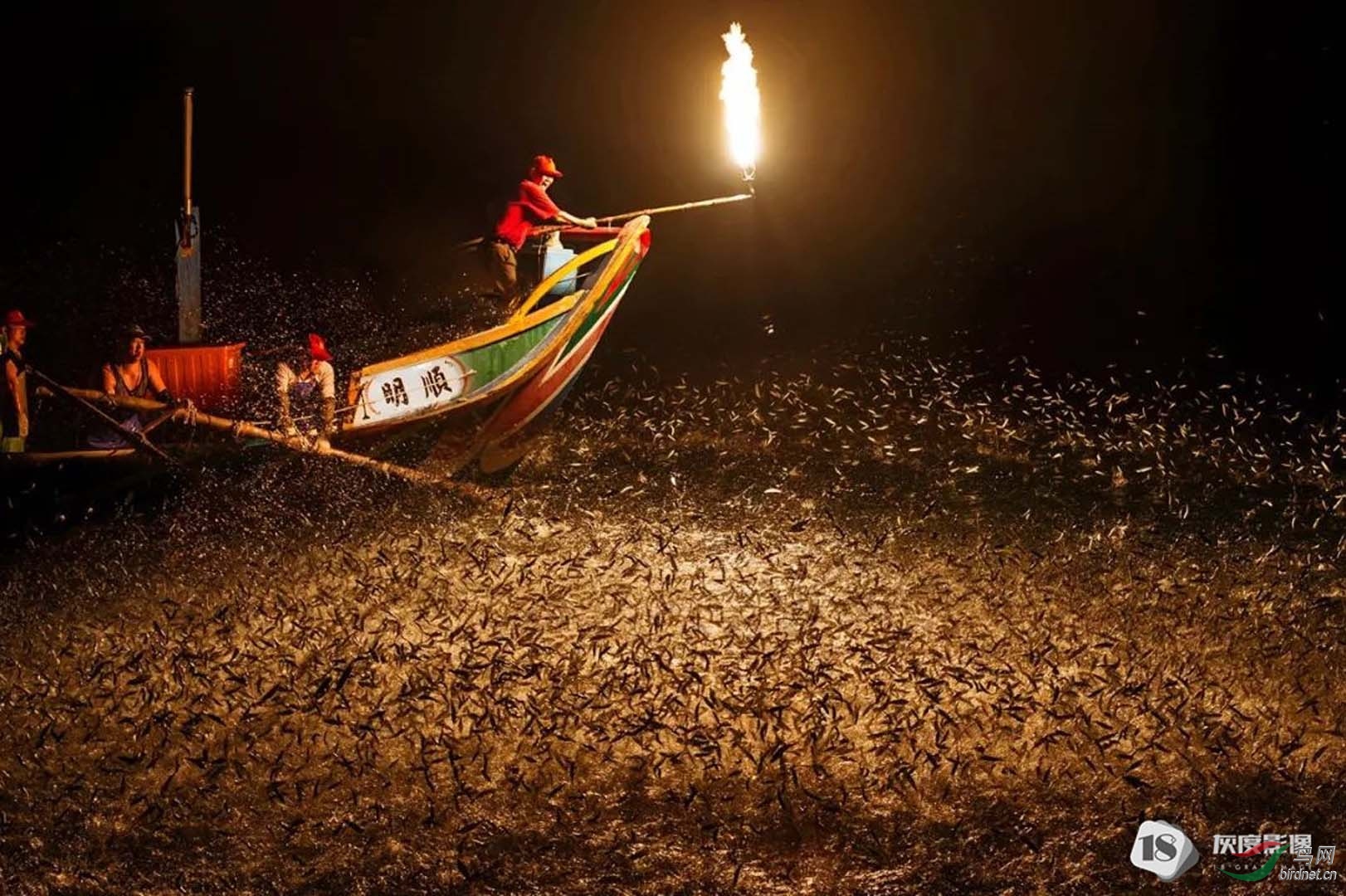 ����ؔ ��ͳ��ҵ10.jpg