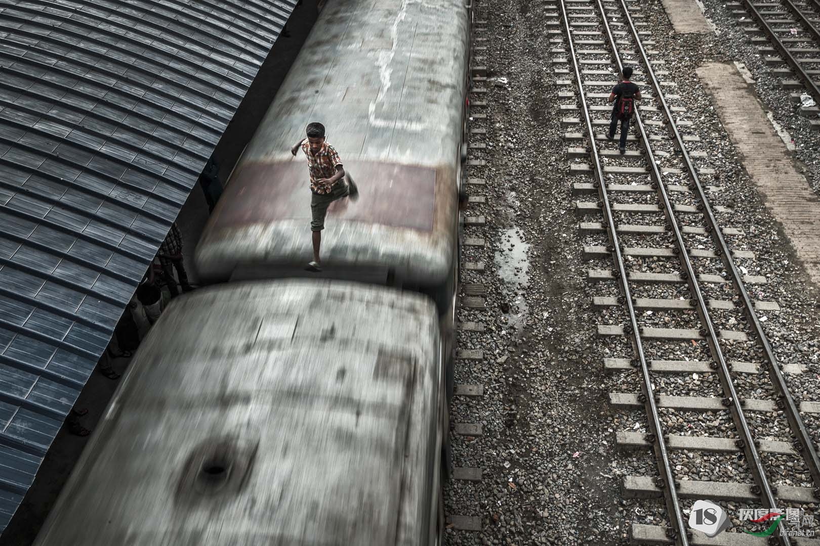 ���� Running.jpg