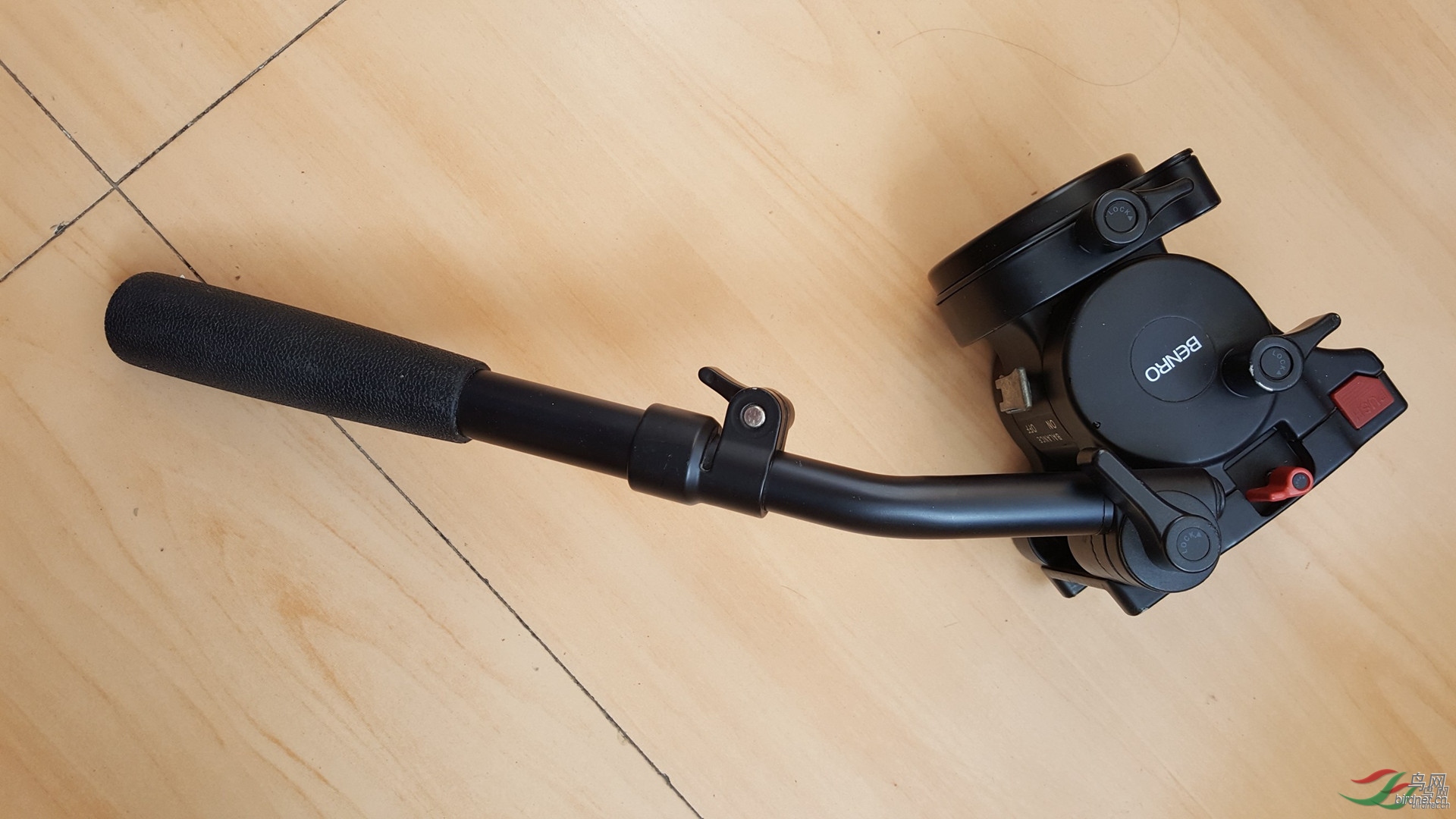 144256d22ah1canoeoocloBENRO��ŵ K20 ��̨.jpg