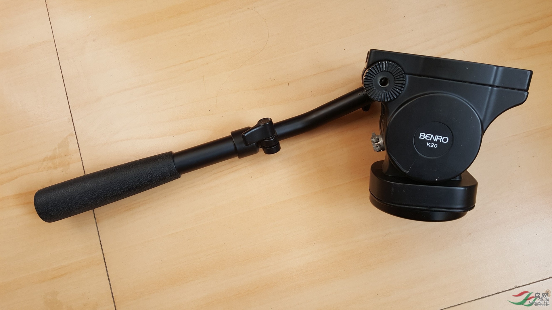BENRO��ŵ K20 ��̨2.jpg