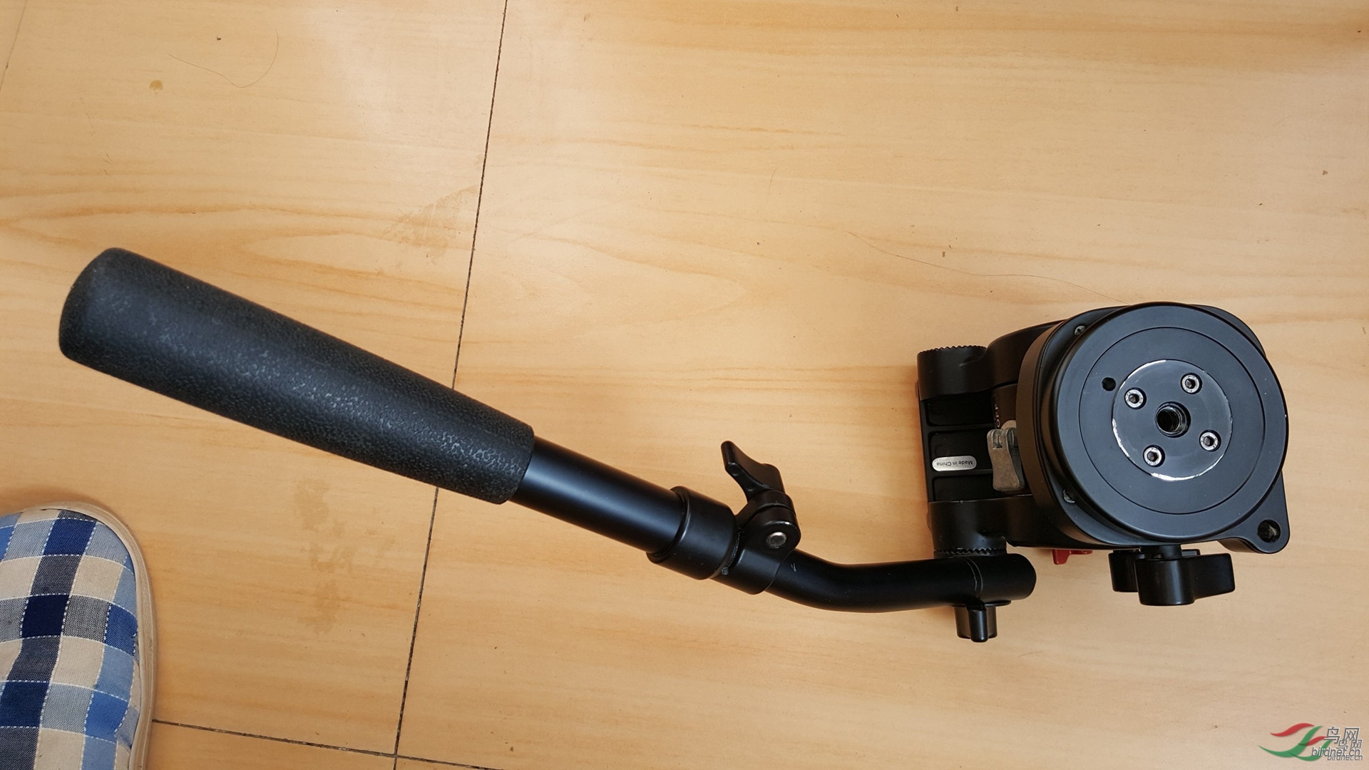 BENRO��ŵ K20 ��̨4.jpg