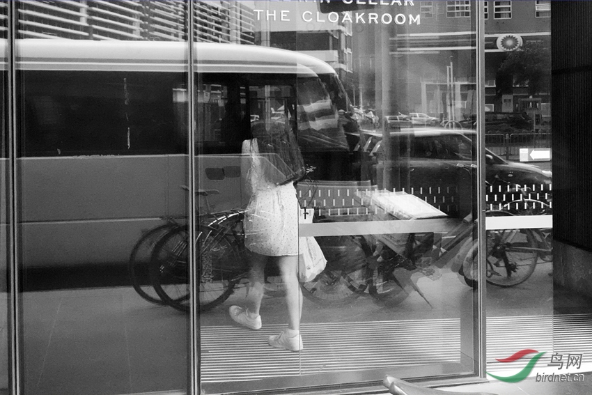 01-����ī���� (8).jpg