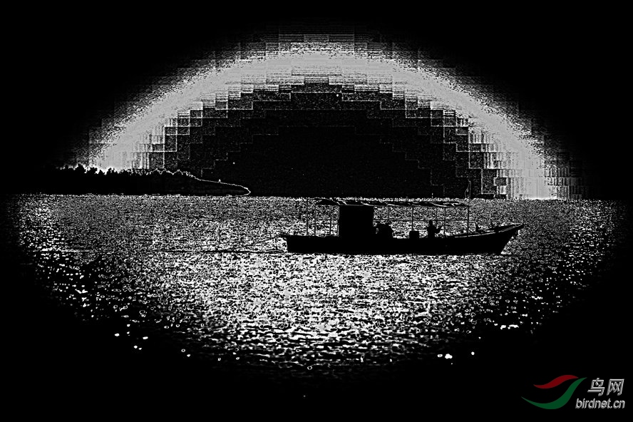 BW6I0329_����_����2_����1_����2_����.jpg
