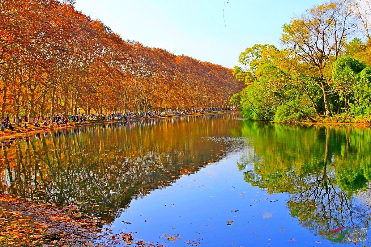 ��Ƭ1 022.jpg1.jpg