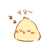 04 (2).gif