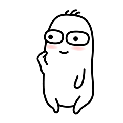 13.gif