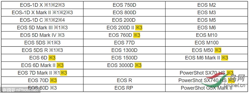 6cd60c53ef050a31.jpg
