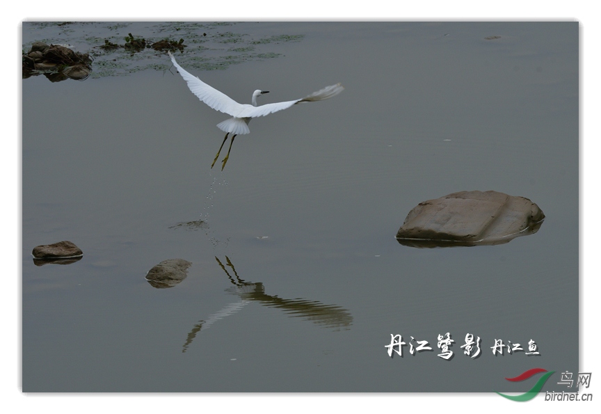 KMB_1208_00001_����.jpg