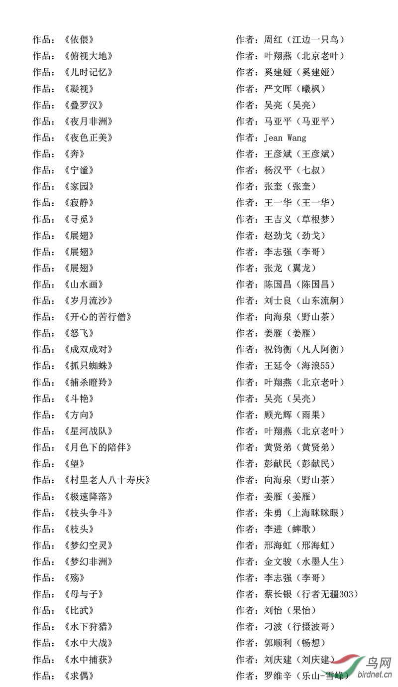 2019���ʴ���-15 ����.jpg