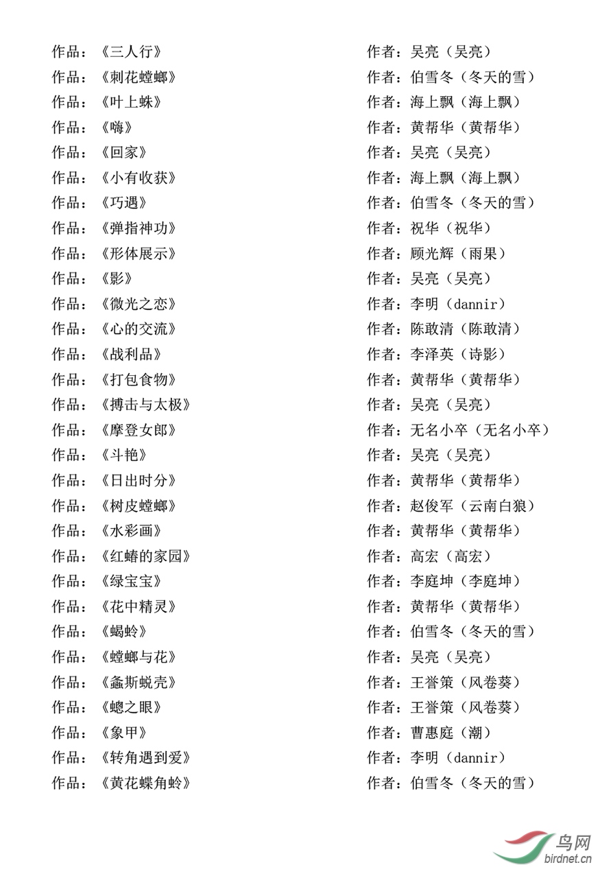 2019�й�����������̬���� �ؾ�Ū�ڡ�΢�������������Ӱ����-5 ����.jpg