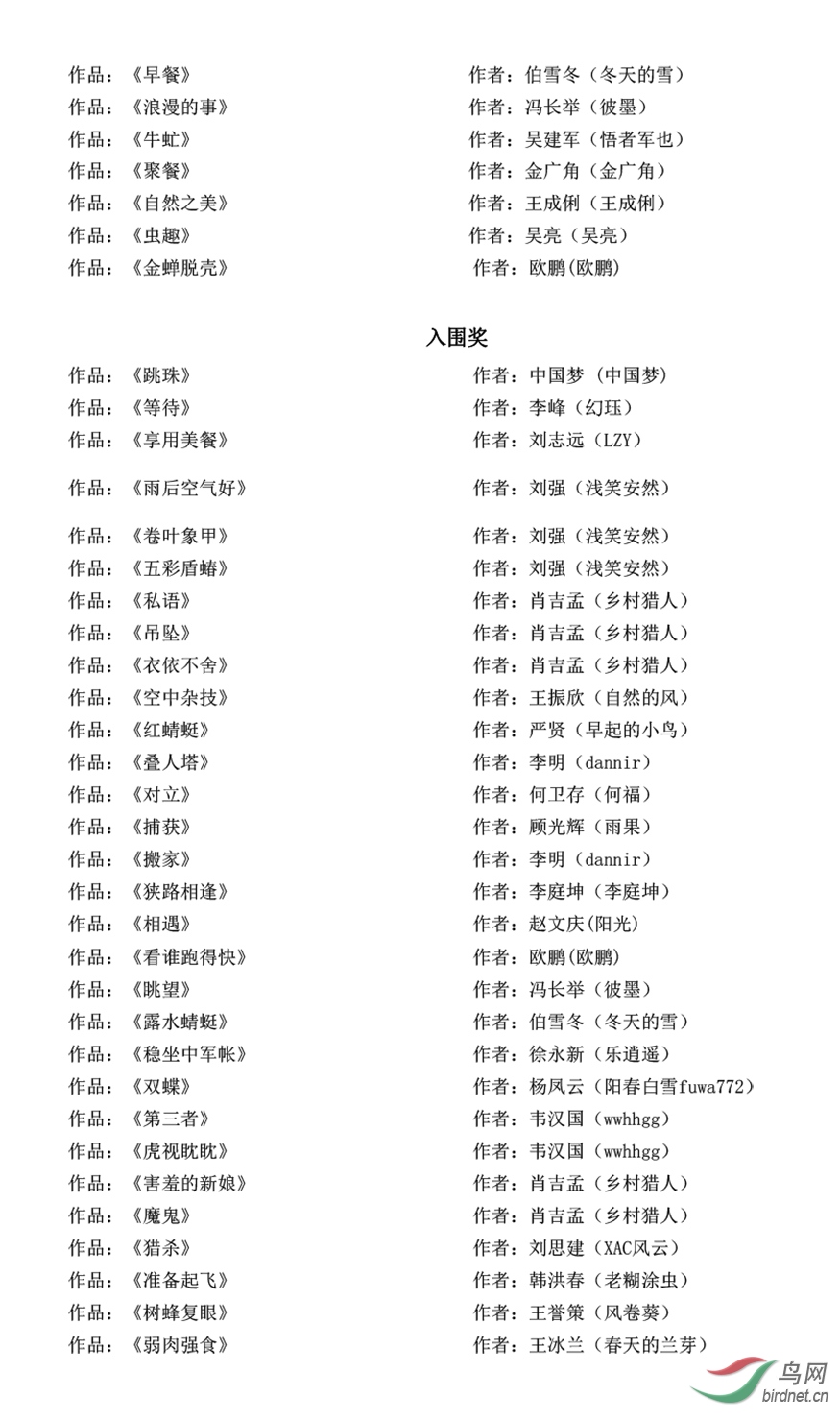 2019�й�����������̬���� �ؾ�Ū�ڡ�΢�������������Ӱ����-2 ����.jpg