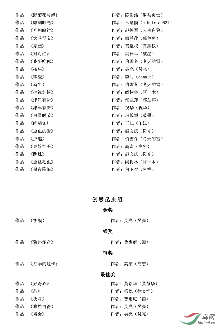 2019�й�����������̬���� �ؾ�Ū�ڡ�΢�������������Ӱ����-3 ����.jpg