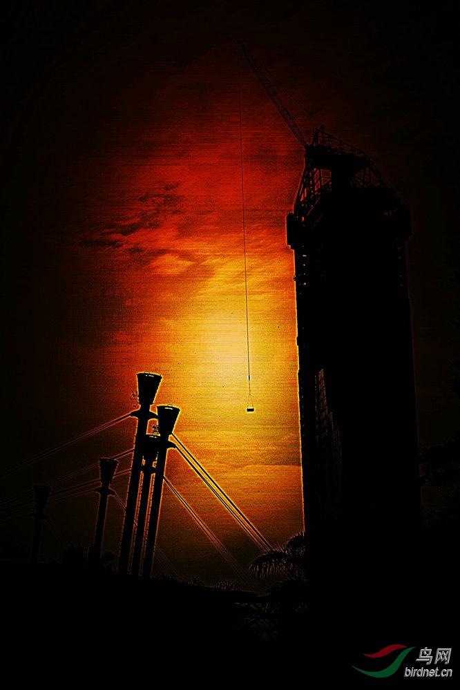BW6I1111_����_����.jpg