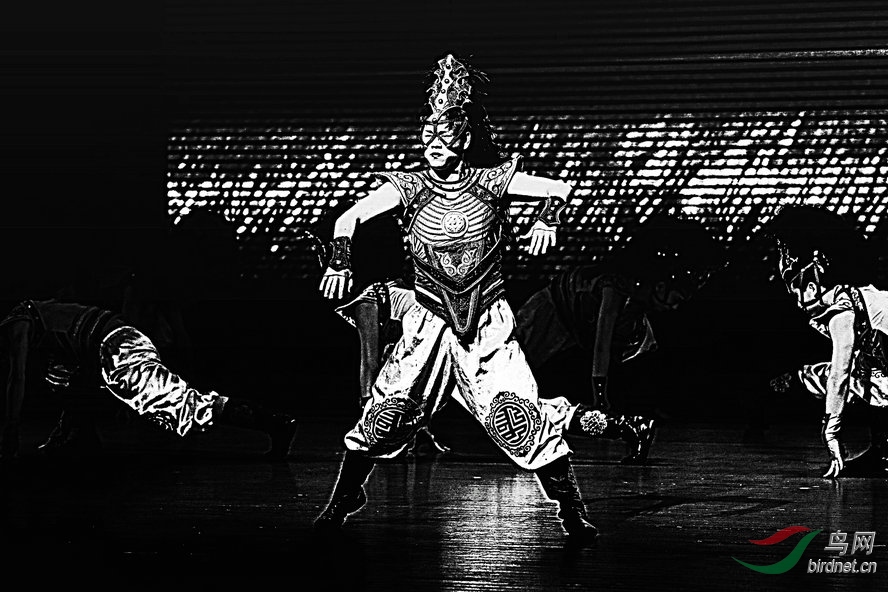 BW6I1271_����_����1_����.jpg
