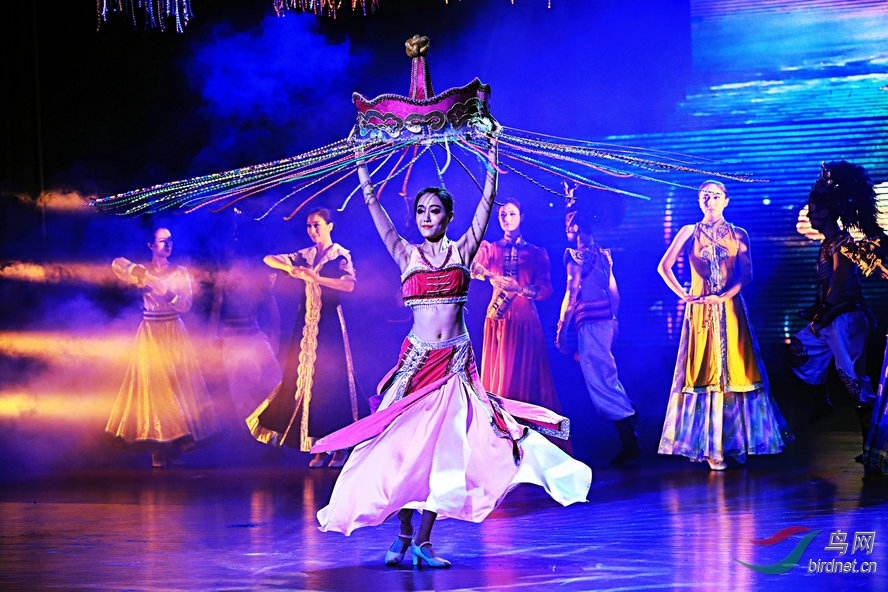 BW6I1326_����_����.jpg