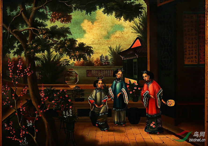 BW6I3494_����_����.jpg